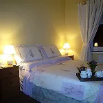 Bed & Breakfast Annandale House