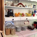 Annandale House Bed and Breakfast