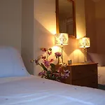 Annandale House 3* Δουβλίνο