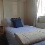 Annandale House Bed and Breakfast