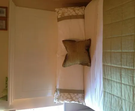 Annandale House 더블린