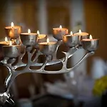 Bed & Breakfast Annandale House Dublin