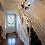 Annandale House Bed & Breakfast Dublin
