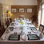 Annandale House Bed & Breakfast