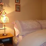 Annandale House 3* Dublin