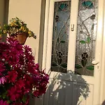 Annandale House Bed & Breakfast 3*