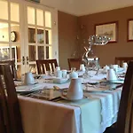 Bed & Breakfast Annandale House Dublin