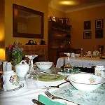 Annandale House Dublin