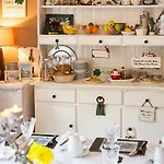 Annandale House 3* Dublin