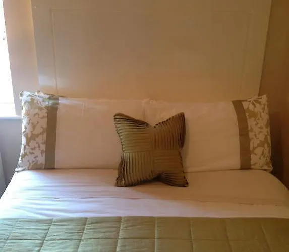 Annandale House 더블린