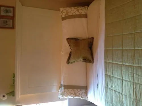 Annandale House 더블린